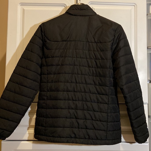 Soft shell STORMTECH women’s jacket. - Picture 4 of 5